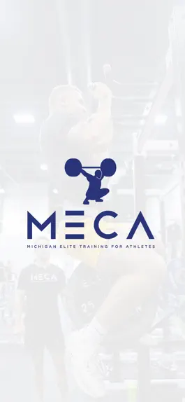 Game screenshot MECA Online Training mod apk