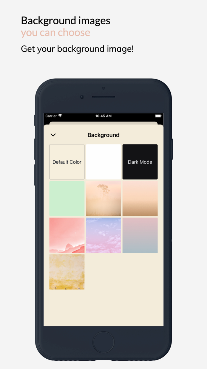 ClassicReads Novels and Fiction