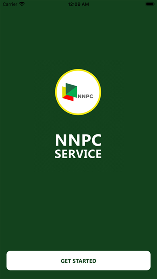 #1. NNPC Service (iOS) 由: RentLuxy LLC