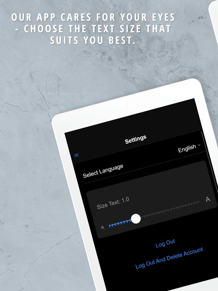 Inspirational Quotes and Wishes