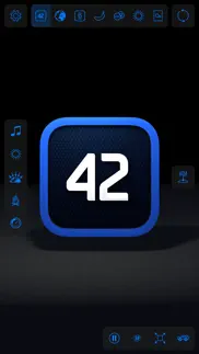 about by pcalc iphone screenshot 1