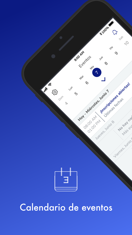 #3. MMJ School (iOS) Podle: Uplift Educational Solutions