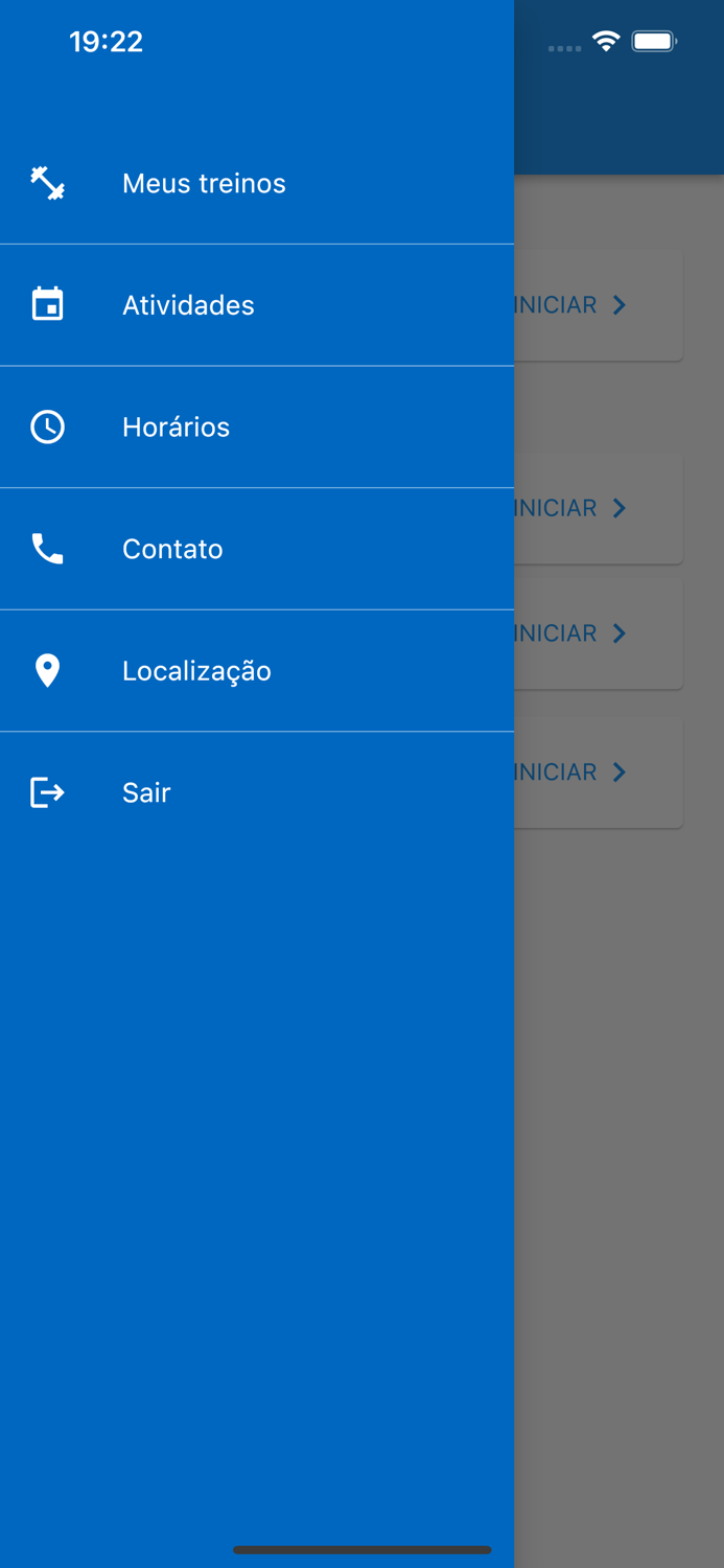 Mobile Academia - V2