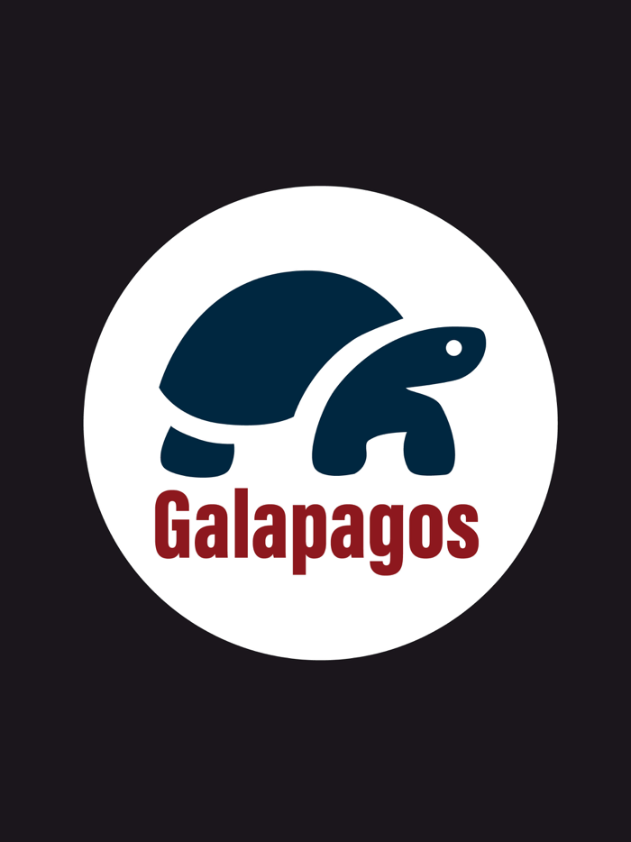My Galapagos Trip