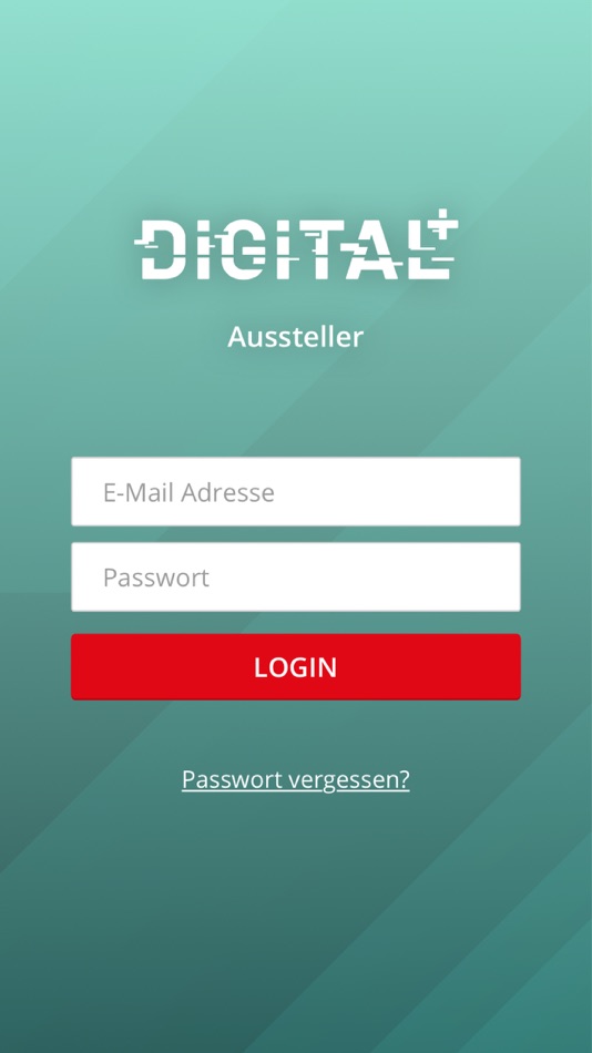 #1. Digital+ Scan-App (iOS) By: dMAS GmbH