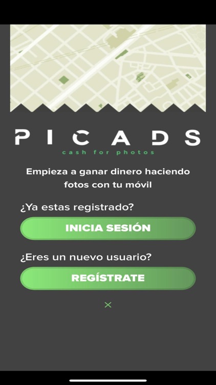 Picads