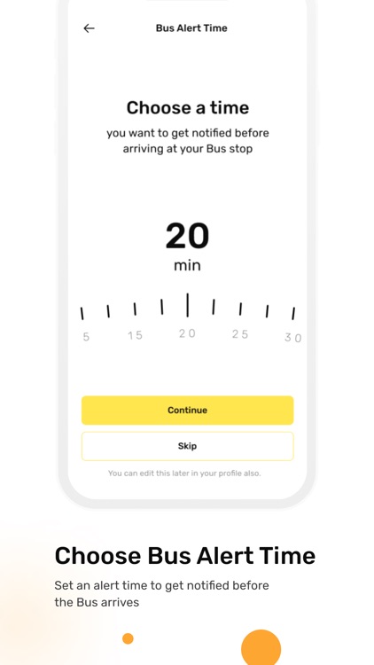 Mantis : Parent screenshot-3