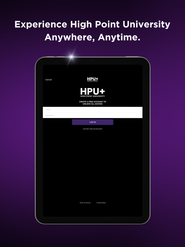 HPU