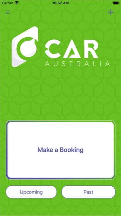 Car Australia