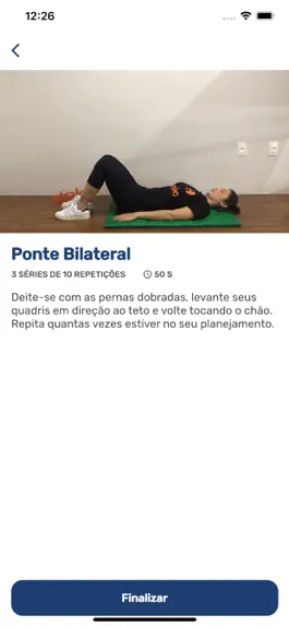 Game screenshot Straloo apk