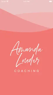 embrace you by amanda louder problems & solutions and troubleshooting guide - 2