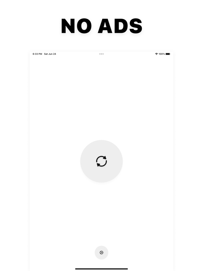 Repo Repost for Instagram