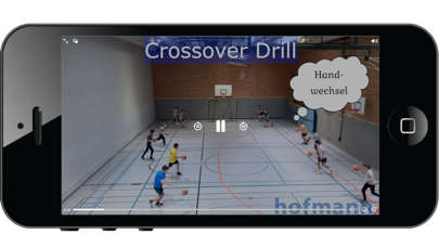 Sport Pur Screenshot