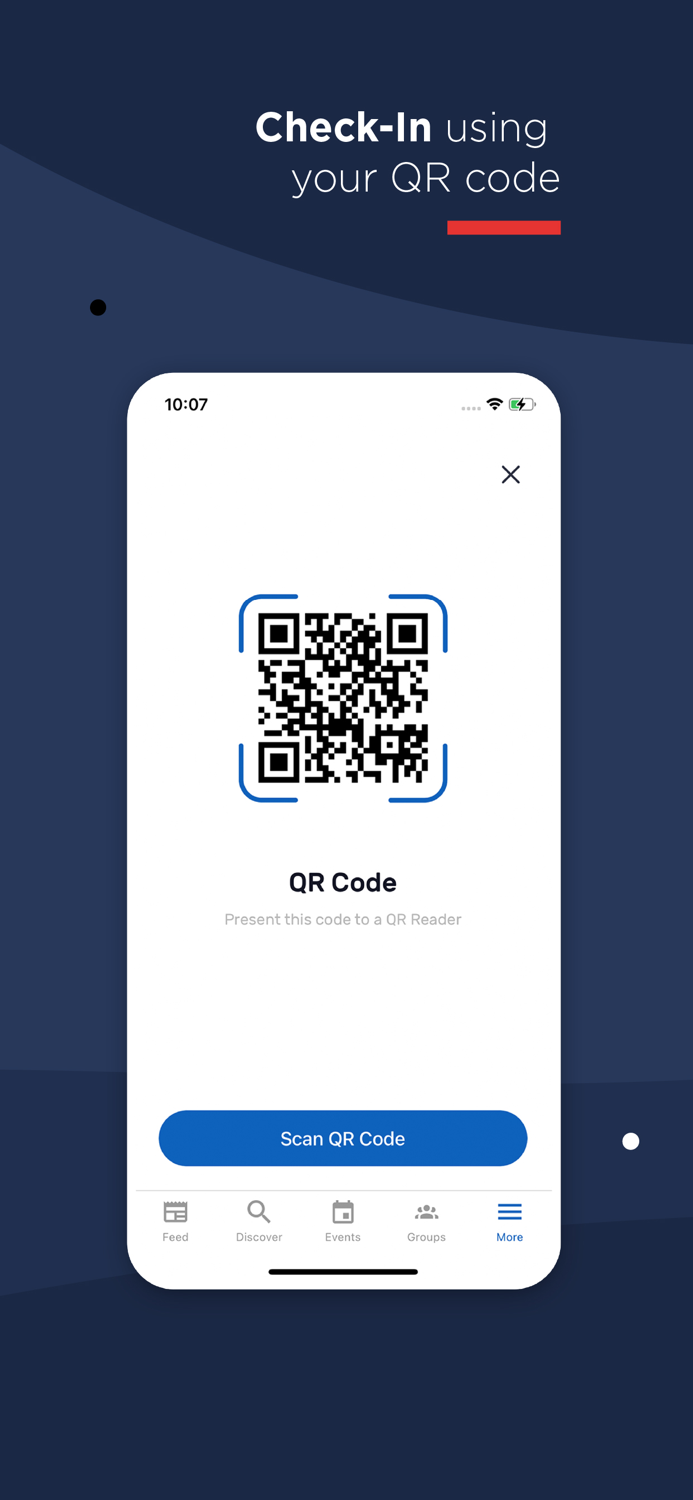 Grainger Student Portal