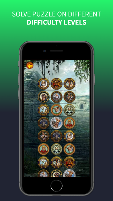 YourElon Games Screenshot