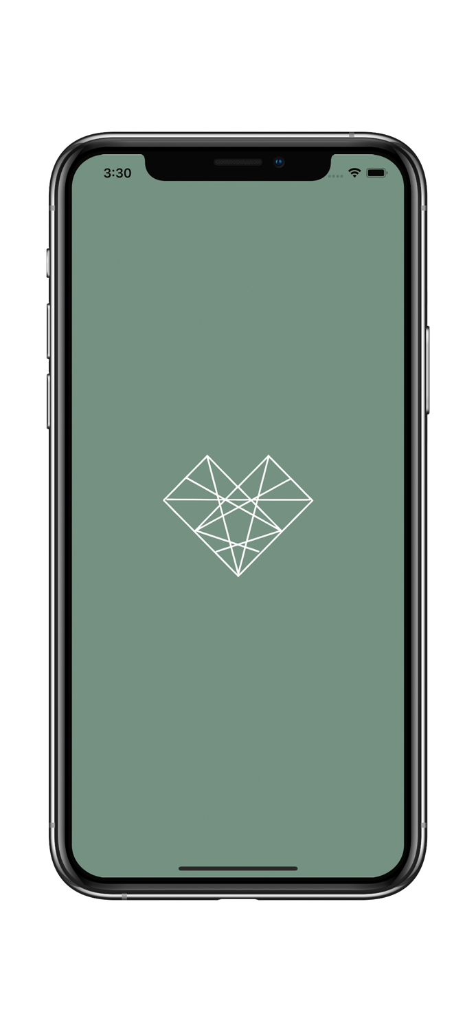 باشن فلاورز آند شوكوليت