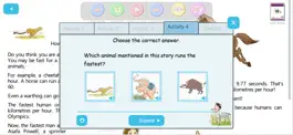Game screenshot One Story a Day -Early Readers apk