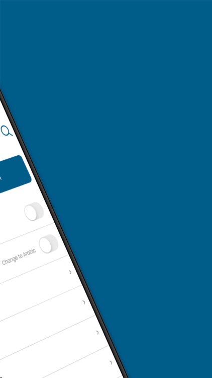 Medical Empire screenshot-6