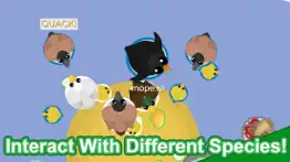mope.io problems & solutions and troubleshooting guide - 3