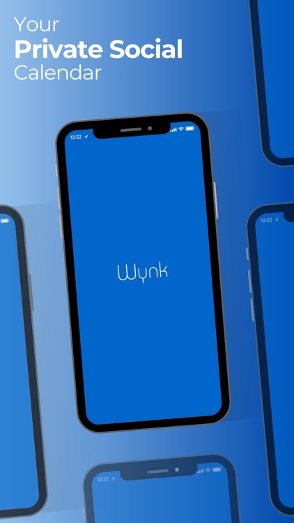 Wynk