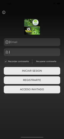 Game screenshot Club La Chimba mod apk