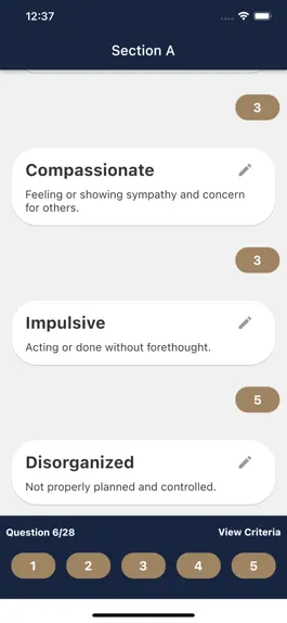Game screenshot Excelgrow App hack