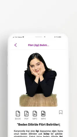Game screenshot Beden Dilin hack