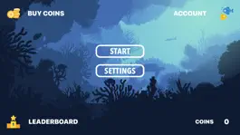 Game screenshot Catch The Fish mod apk