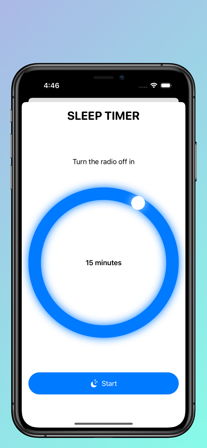 Classic Rock Radio Stations FM