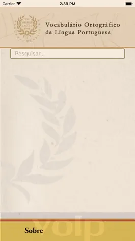 Game screenshot VOLP mod apk