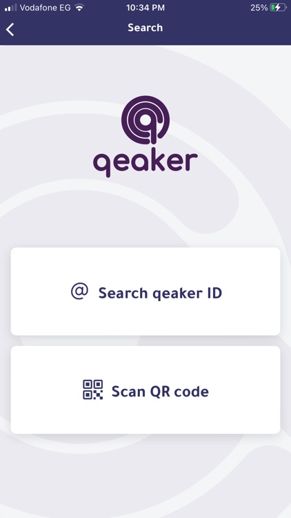 qeaker screenshot-4