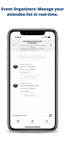 Game screenshot Ticket Falcon hack