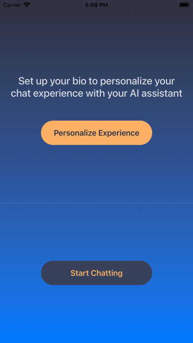 ParentPal Plus Screenshot