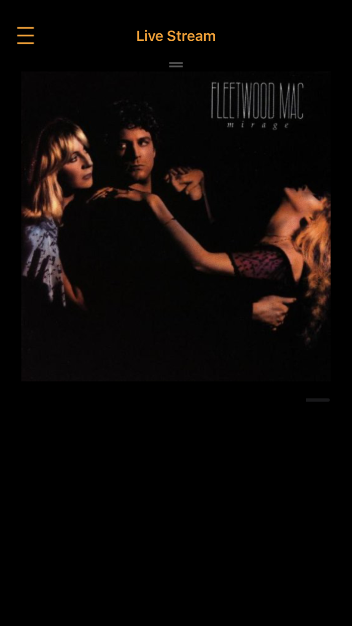 Q98.1 Radio - Canton IL