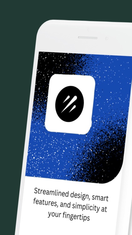 Galxe wallet Management