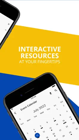 Game screenshot Young Scholars of Central PA hack