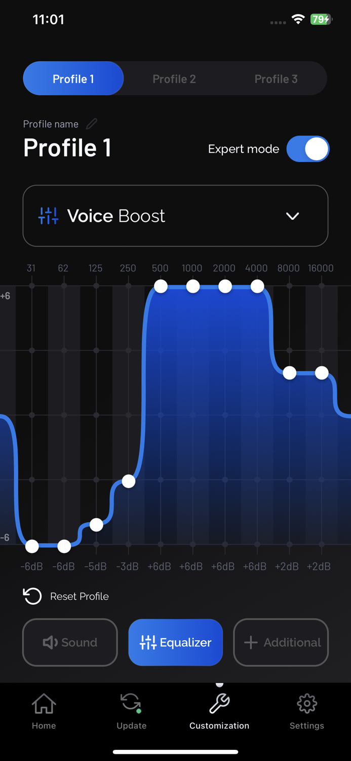 RIG 900 MAX NAVIGATOR