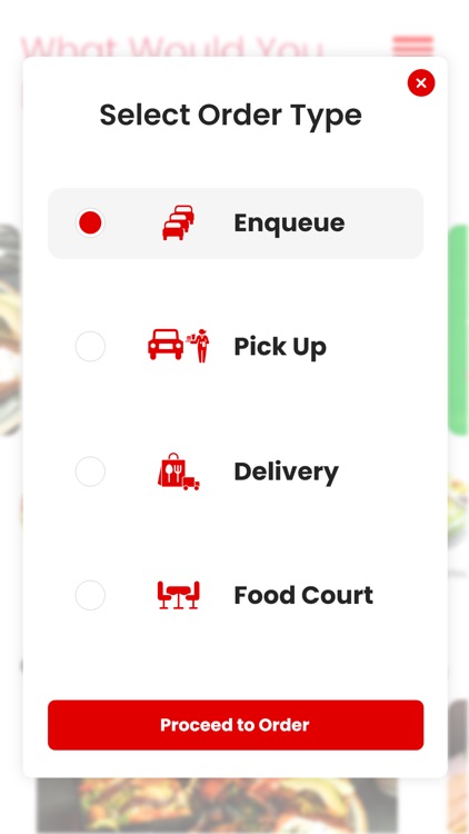 Enqueue | إن كيو