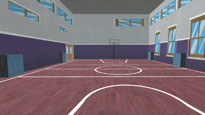 Anime School Games Simulator Screenshot