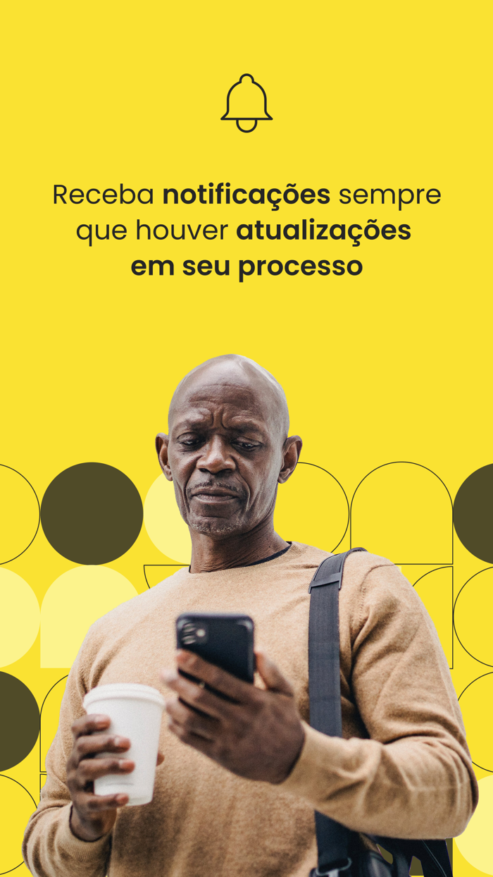 Consultar Processo - Escavador