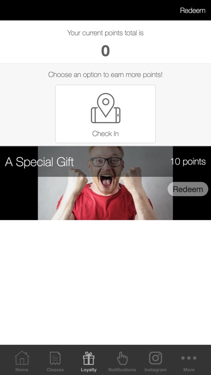 Anderson Family Fitness