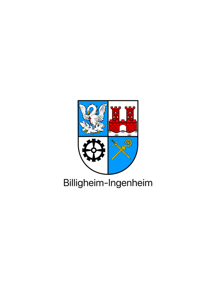 Billigheim-Ingenheim