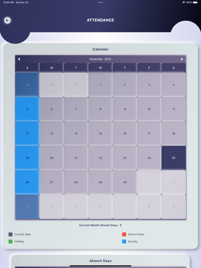 BRIGHT INTERNATIONAL SCHOOL