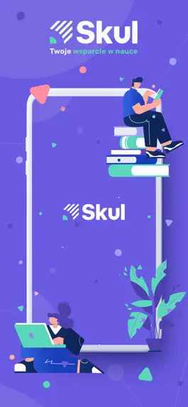 Game screenshot SKUL mod apk