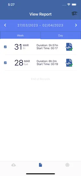 Game screenshot BelunPro X hack