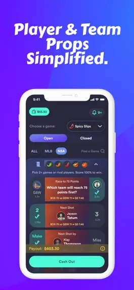 Game screenshot Champions Round apk