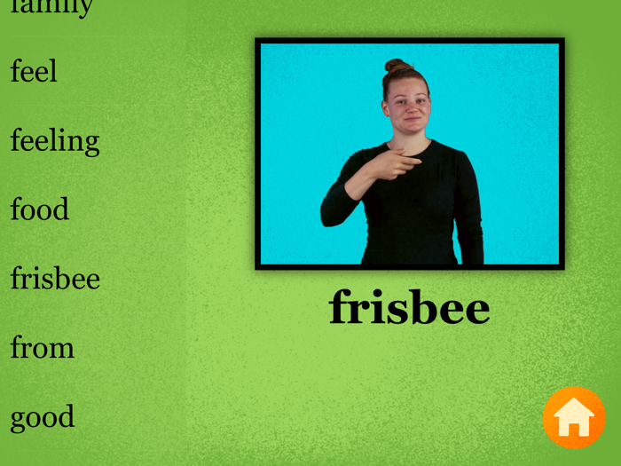 A Day in Puppys Life