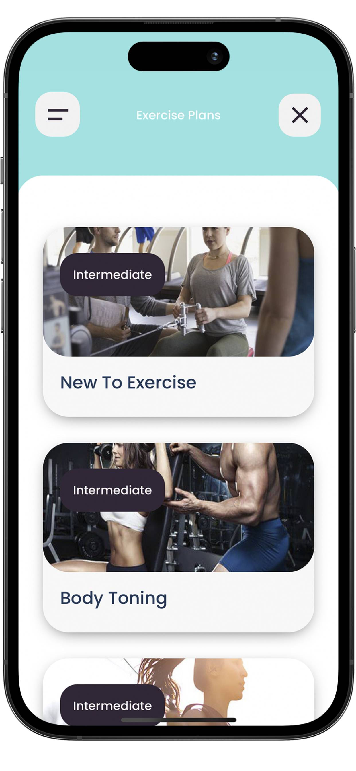 FitMalta