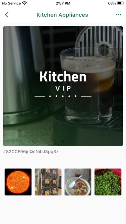 ezPoints MAX screenshot-4