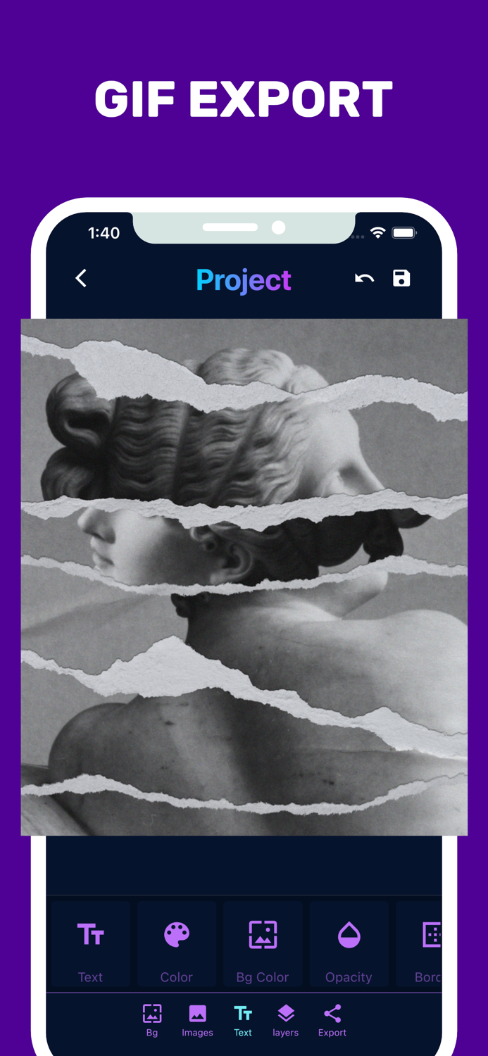 NFT Creator NFT Art Maker